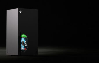 Xbox-pelaajille tulossa merkittävä muutos – voi muuttaa pelikirjastot