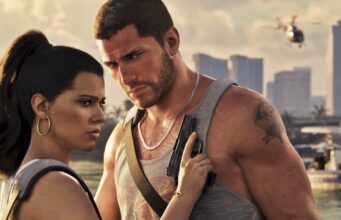 Grand Theft Auto VI:n kehittäminen oli täynnä haasteita – Bloombergin suuri juttu käsittelee massiivisen pelin kehittämistä