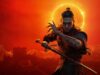 Blood of the Dawnwalker -arvostelu – Verraton veriseikkailu