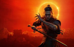 Blood of the Dawnwalker -arvostelu – Verraton veriseikkailu