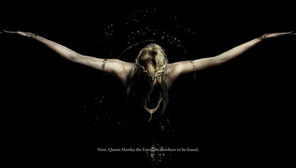 eldenringtarnishedcover
