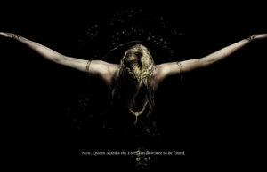 Elden Ring: Tarnished Edition -arvostelu – tahrittu, mutta tyylikkäästi