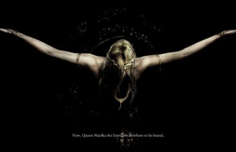 Elden Ring: Tarnished Edition -arvostelu – tahrittu, mutta tyylikkäästi