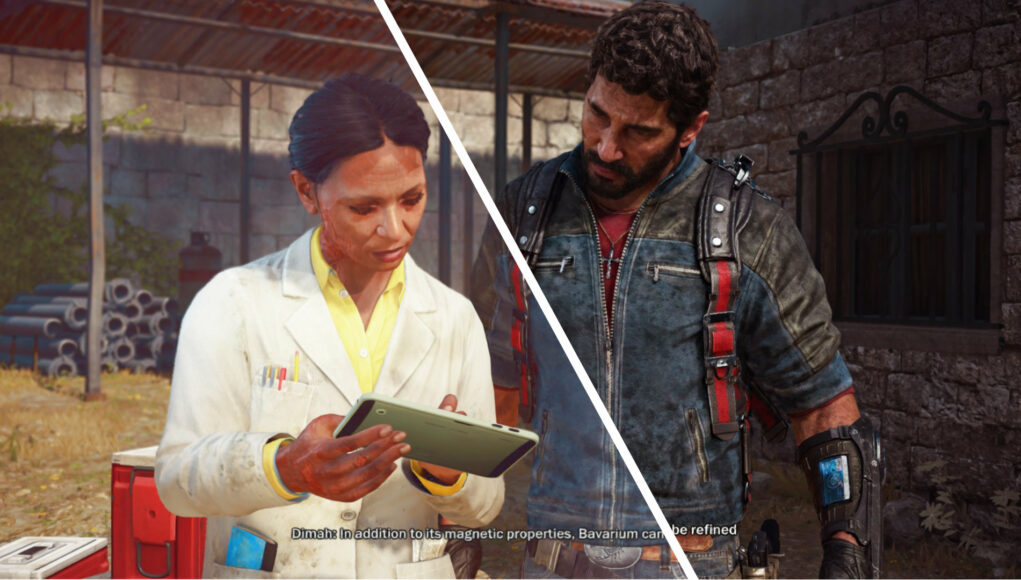 dlss5-just-cause-3