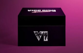 Rockstar pisti myyntiin 400 dollarin hintaisen GTA 6 -erikoispaketin, joka ei sisällä edes peliä