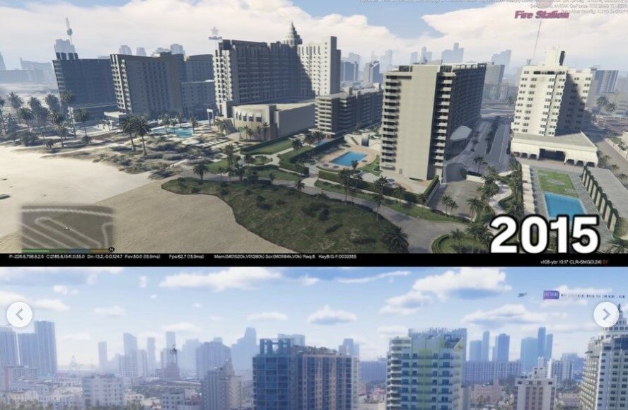 gta6-karttamodi-2015