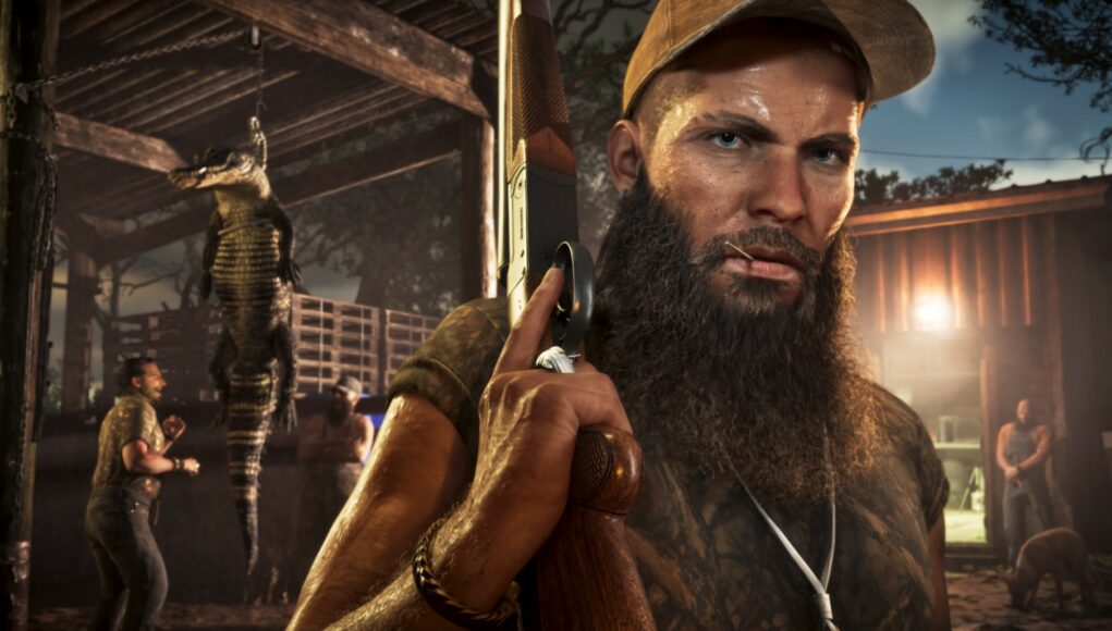 gta6-redneck