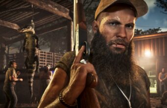 GTA 6 -vuotaja Cyberleekin jahti jatkuu tehokkasti, vaikka vuodot ovat loppuneet