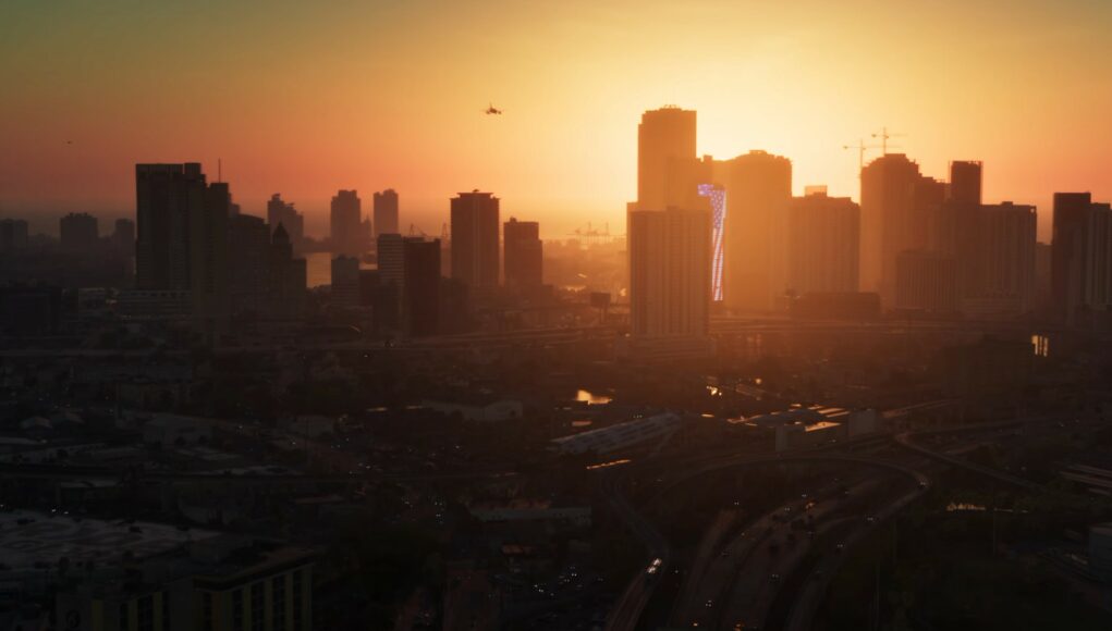 gta6-vice-city