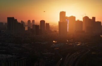 Grand Theft Auto VI julkaistaan reilun 9 viikon kuluttua – viime viikkojen paljastukset kertovat kunnianhimoisesta rikossimulaatiosta