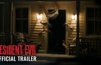 Ohjaaja kertoo, mitä uudesta Resident Evil -elokuvasta muutettiin testinäytöksen pohjalta