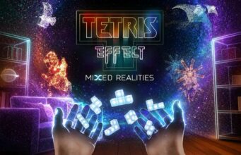 Tetris saa ensi vuonna täysin uudenlaisen version – ei enää pysy vain ruudulla