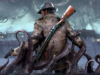 The Sinking City 2 -arvostelu – 1920-luvun mielenterveyspalveluita avaruusiilimadoin.