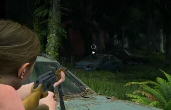 Sony perui The Last of Us 2:n moninpelin – kauan odotettu projekti sai yllättävän lopun