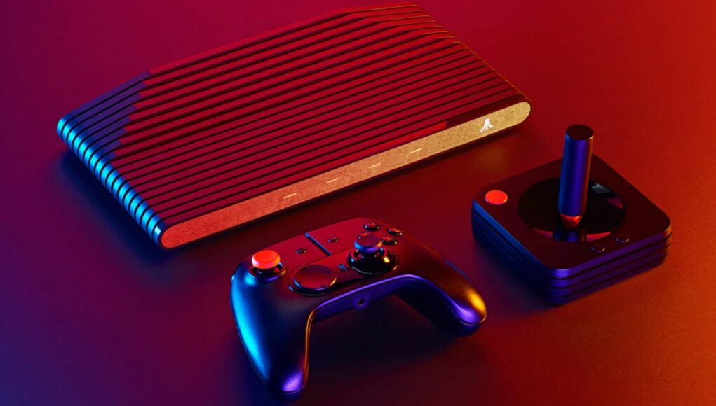 atari-vcs
