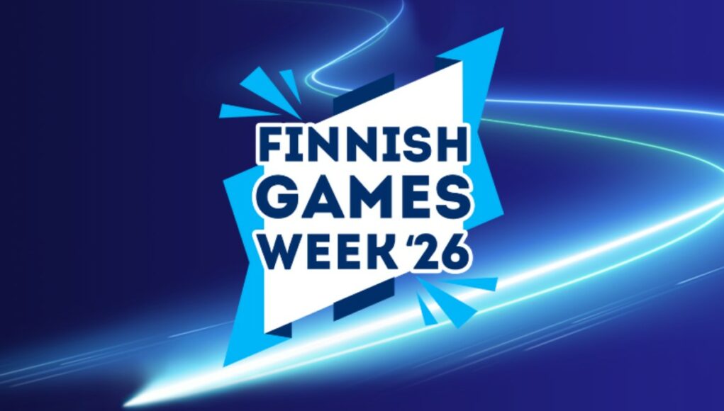 finnish-game-week-steam