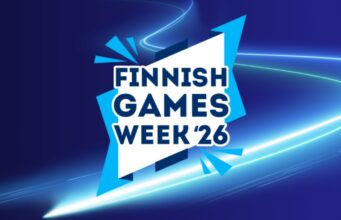 Steamissa juhlitaan suomalaisia pelejä tämän viikon ajan