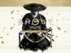 Ghost of Yōtei Complete Edition – Suolistamisseikkailu jatkuu lisäosan muodossa