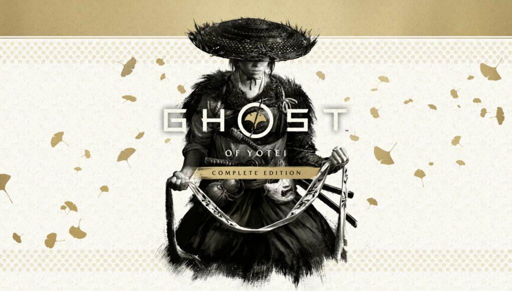 ghost-of-yotei-complete
