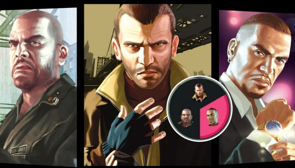 gta4-paahenkilot