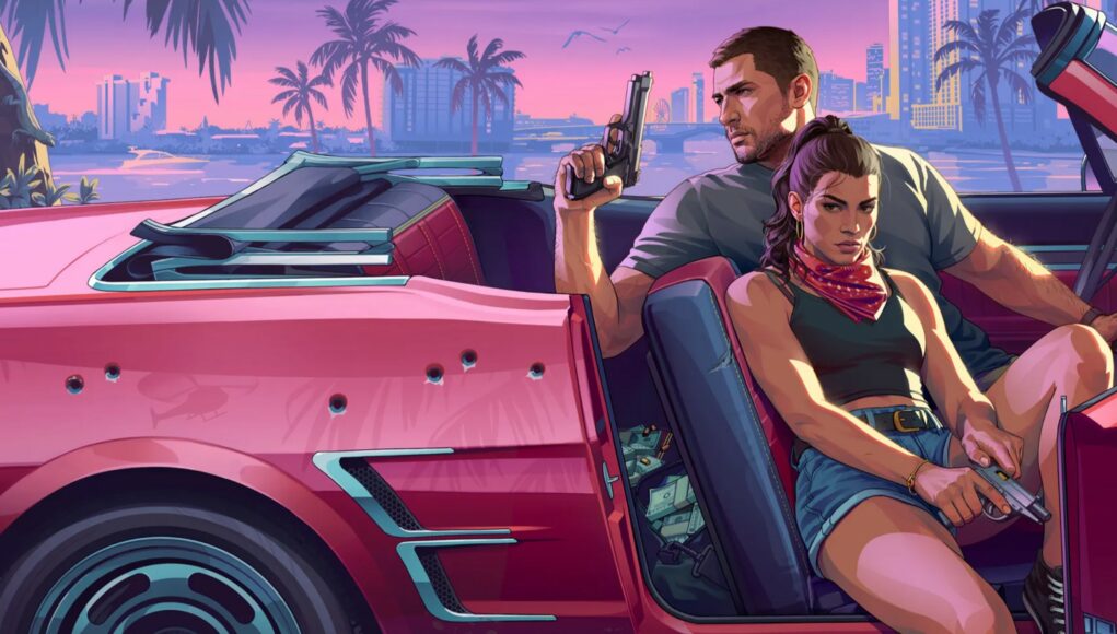 gta6-gameinformer-kansi2
