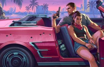 Nämä uudet GTA 6 -ominaisuudet paljastuivat viimeaikaisissa ennakkojutuissa