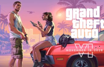 Grand Theft Auto VI sai julkaisutrailerinsa – kurkkaa se tästä