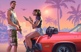 Edge-lehden jättimäinen juttu paljasti uusia asioita Grand Theft Auto VI:stä