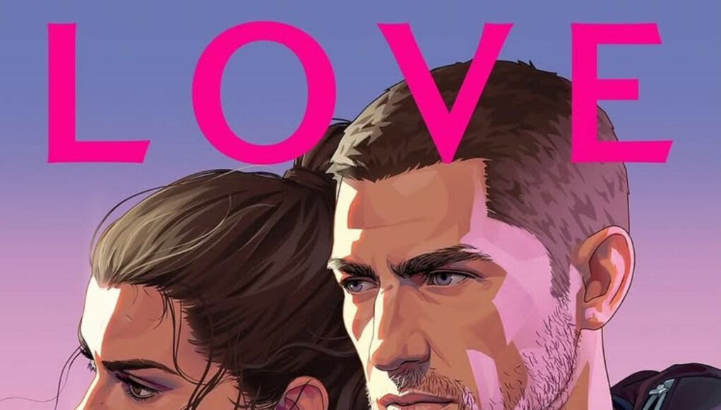 gta6-love-lehden-kansi