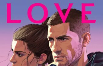 Love Magazine julkaisi GTA 6 -pelistä suuren jutun, jossa paljastaa lisää pelin yksityiskohtia