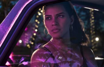 Grand Theft Auto VI -pelistä selvisi kasapäin uusia vahvistettuja ominaisuuksia