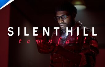 Silent Hill Townfallin kehittäjät aikovat korjata palautteen pohjalta pelin hiippailukohtauksia