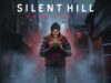 Silent Hill: Townfall -arvostelu – Peli joka palkitsee kaapissa olemisesta Silent Hill Townfall -arvostelukuva.