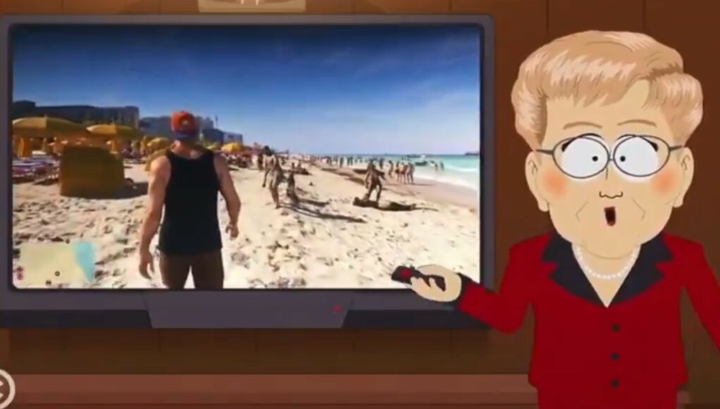 south-park-gta6